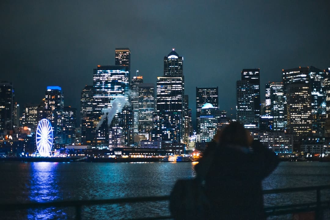 “印度首部AI电影”计划明年上映